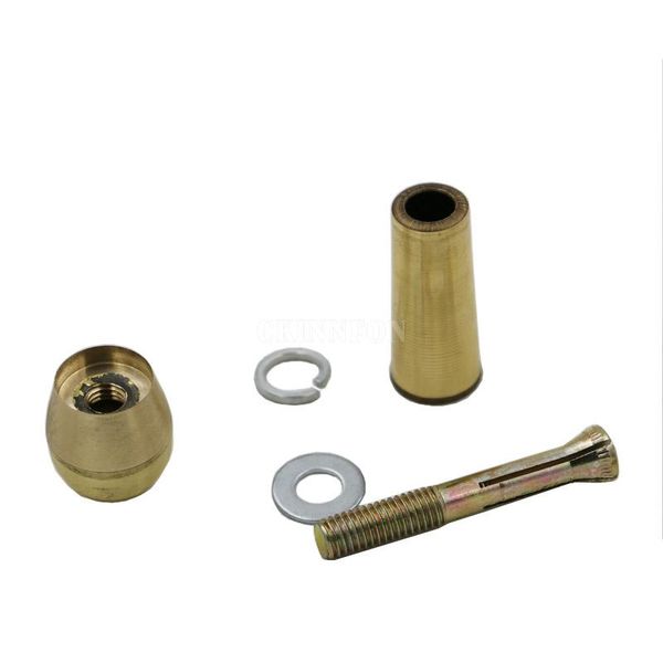 dhl 200 set leather палатка холст шитье шило руки stitcher клинового leathercraft игла набор инструменты
dhl 200 set leather палатка холст шитье шило руки stitcher клинового leathercraft игла набор инструменты