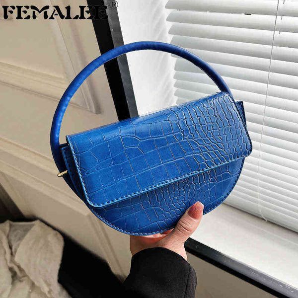 shopping bags teste padro de pedra senhoras caias sacos ombro 2022 mini marca feminina mo signer estilo frana sela bolsas para mulher 220304
shopping bags teste padro de pedra senhoras caias sacos ombro 2022 mini marca feminina mo signer estilo frana sela bolsas para mulher 220304