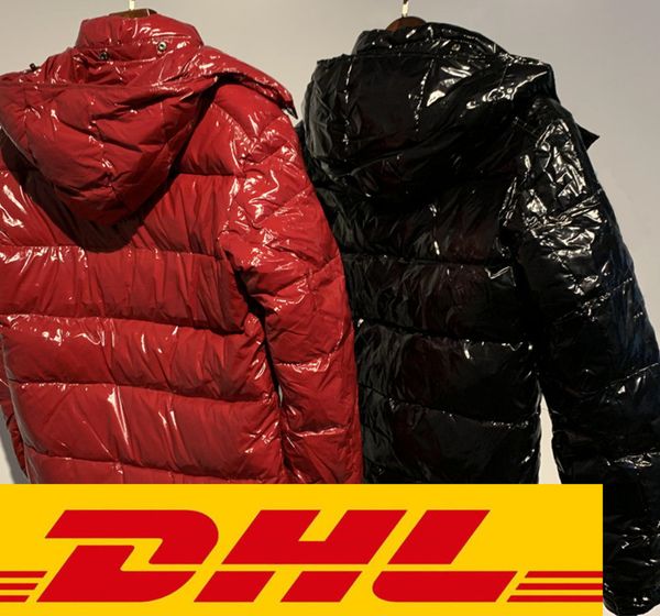 puffer jackets doudoune mens winter jacket women down jacket puffer jacket coats winter casual men's outdoor warm hat o qdbd4n, Black
puffer jackets doudoune mens winter jacket women down jacket puffer jacket coats winter casual men's outdoor warm hat o qdbd4n, Black
