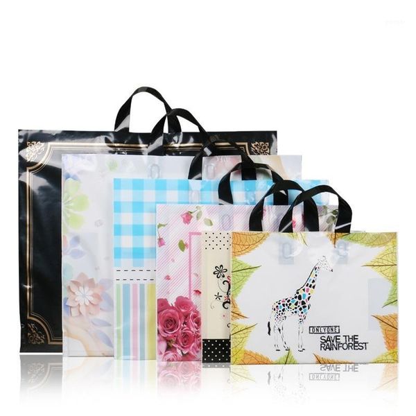 gift wrap birthday party grand event cartoon fashion gifts bags pe plastic handbag board personality clothing shopping bag1
gift wrap birthday party grand event cartoon fashion gifts bags pe plastic handbag board personality clothing shopping bag1