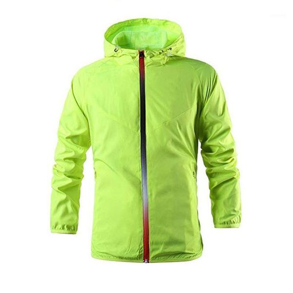 skiing jacket men outdoor casual fashion waterproof sport outdoor blouse coat soft shell jacket winter men 9091
skiing jacket men outdoor casual fashion waterproof sport outdoor blouse coat soft shell jacket winter men 9091