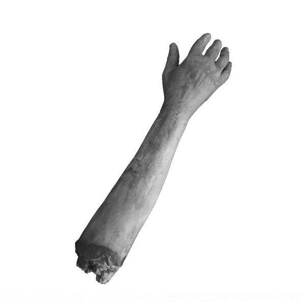 66vzc halloween ghost festival prop toytoy toydecoration props whole people hands elutc limbs bewitched feet broken hands broken toys feet
66vzc halloween ghost festival prop toytoy toydecoration props whole people hands elutc limbs bewitched feet broken hands broken toys feet