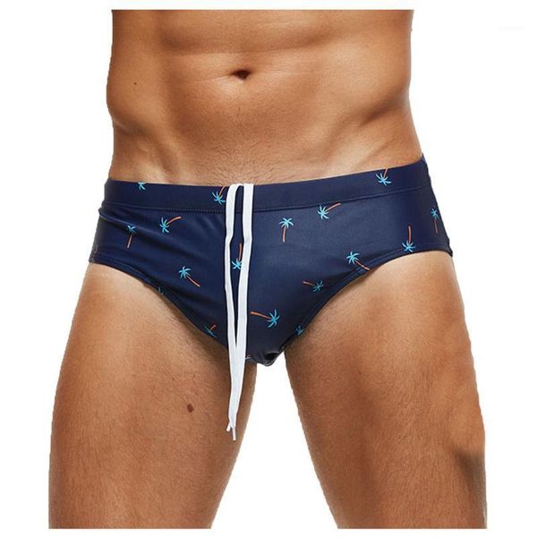 men's shorts 2021 swimwear men swimming trunks sunga swimsuit mens swim briefs beach de praia homens maillot bain#g21, White;black
men's shorts 2021 swimwear men swimming trunks sunga swimsuit mens swim briefs beach de praia homens maillot bain#g21, White;black