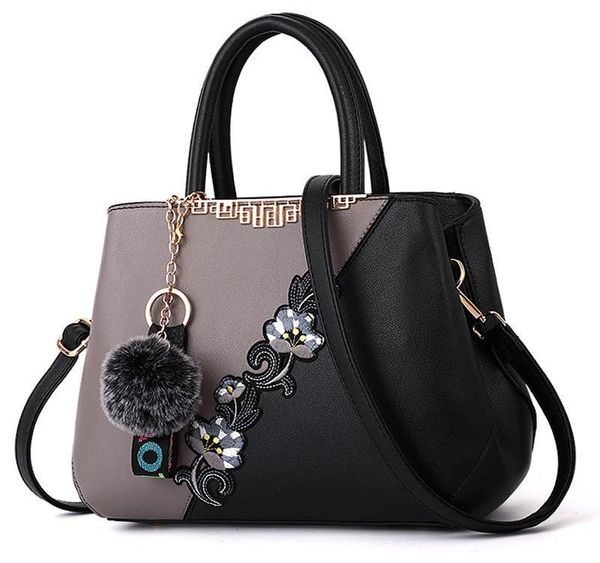 woman crossbody luxury handbags wallet04 bag messenger quality bag designer saddle designer high luxury bags ltjqx
woman crossbody luxury handbags wallet04 bag messenger quality bag designer saddle designer high luxury bags ltjqx