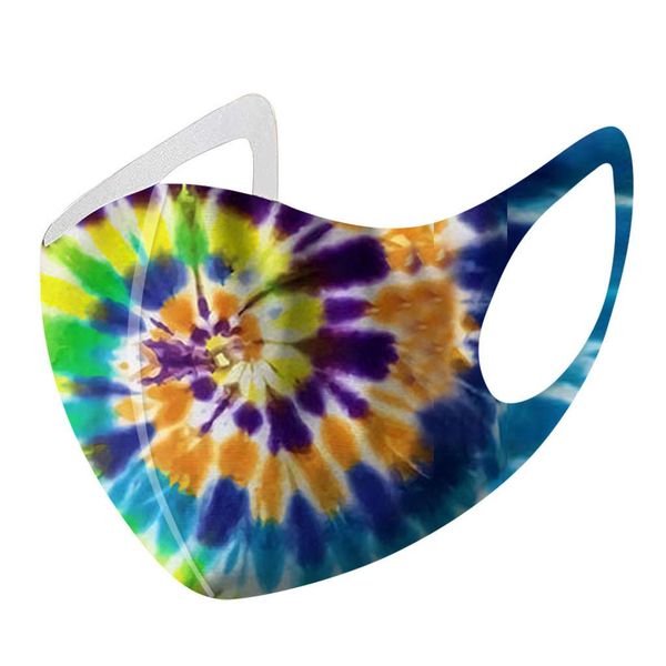 respirador быстрая доставка mscara головная повязка мода прочный маска для лица зерноуборочный пластиковый многоразовый clear face mask shie
respirador быстрая доставка mscara головная повязка мода прочный маска для лица зерноуборочный пластиковый многоразовый clear face mask shie