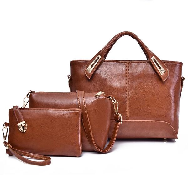 sgarr женщины pu кожаные сумки tote сумки большие емкости ladies 3 шт набор сумки на ремне, модельер женский crossbody сумка
sgarr женщины pu кожаные сумки tote сумки большие емкости ladies 3 шт набор сумки на ремне, модельер женский crossbody сумка