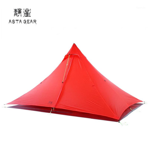 tents and shelters astagear windwisper2 ultralight outdoor pyramid tent rainproof wind resistant camping 20d silicone hiking climing
tents and shelters astagear windwisper2 ultralight outdoor pyramid tent rainproof wind resistant camping 20d silicone hiking climing