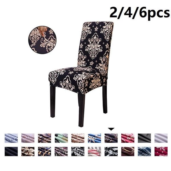 chair covers universal size stretch elastic spandex seat case jacquard slipcover for dining room weddings chair cover with back
chair covers universal size stretch elastic spandex seat case jacquard slipcover for dining room weddings chair cover with back