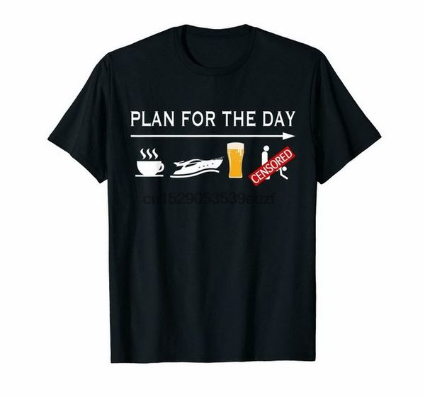 black plan for the day coffee boating beer funny boating shirt humorous tee shirt sport hooded sweatshirt hoodie
black plan for the day coffee boating beer funny boating shirt humorous tee shirt sport hooded sweatshirt hoodie