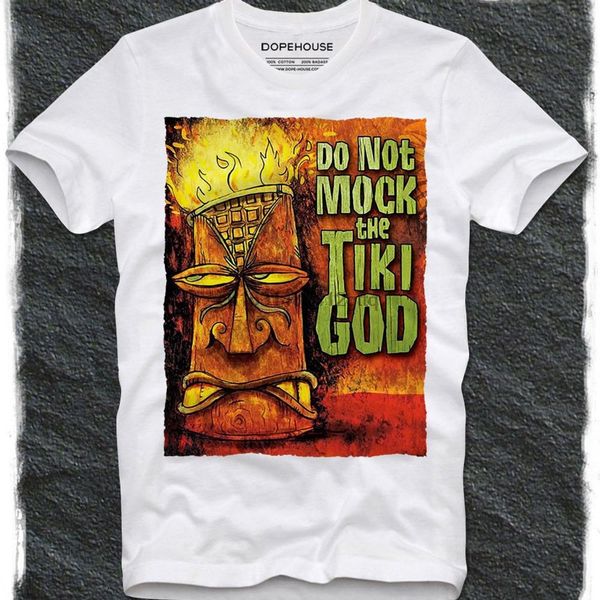 tiki god hawaii hawai surfen surfing surfs up sun beach boom bap 1 hoodie designers t shirts sweatshirt
tiki god hawaii hawai surfen surfing surfs up sun beach boom bap 1 hoodie designers t shirts sweatshirt