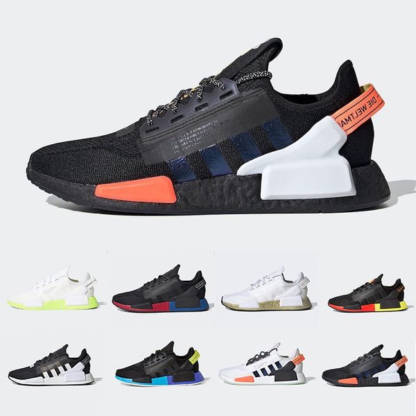 rio de janeiro aqua tones munich nmd r1 v2 mens running shoes mexico city gold metallic core black men women sports sneakers, White;red
rio de janeiro aqua tones munich nmd r1 v2 mens running shoes mexico city gold metallic core black men women sports sneakers, White;red