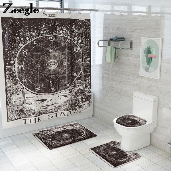 modern style shower curtain bath rug set bathroom carpet durable bath curtain anti slip mat for bathroom microfiber toilet set1
modern style shower curtain bath rug set bathroom carpet durable bath curtain anti slip mat for bathroom microfiber toilet set1