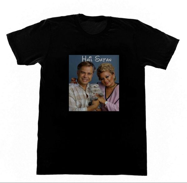 радуйся сатана джим tammy - рубашка 74 tshirt сатанинская церковь храм колдовство witch (1) спорт с капюшоном толстовка толстовка
радуйся сатана джим tammy - рубашка 74 tshirt сатанинская церковь храм колдовство witch (1) спорт с капюшоном толстовка толстовка