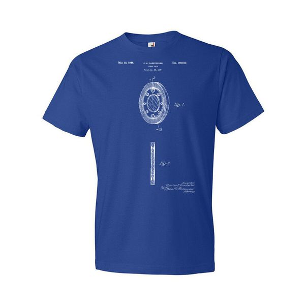 спорт poker chip shirt азартные игры блэкджек покер дилера казино pit vegas gift 2019 высокого качества для мужчин хлопок одежда для печати
спорт poker chip shirt азартные игры блэкджек покер дилера казино pit vegas gift 2019 высокого качества для мужчин хлопок одежда для печати