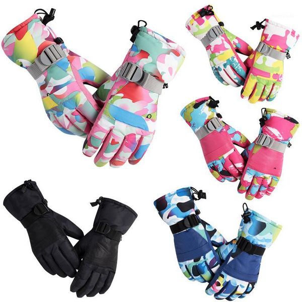 new women men ski gloves snowboard snowmobile motorcycle riding mountain children winter snow gloves windproof waterproof unisex1
new women men ski gloves snowboard snowmobile motorcycle riding mountain children winter snow gloves windproof waterproof unisex1