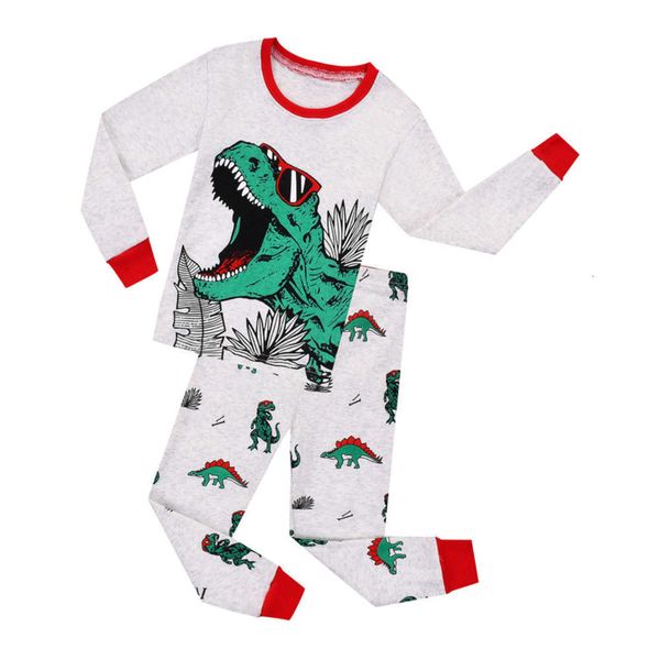 clothing winter suit 2020 pajamas children's new boys and girls long sve trousers warm home cloth, Blue;red
clothing winter suit 2020 pajamas children's new boys and girls long sve trousers warm home cloth, Blue;red