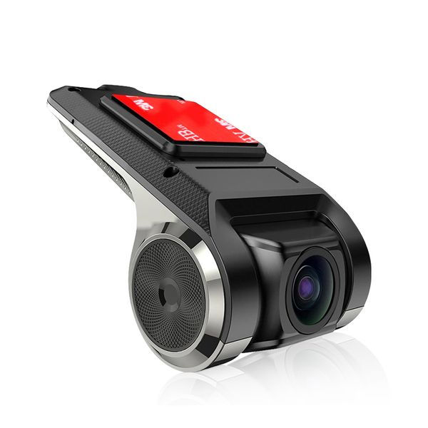 car dvr video recorder dash camera portable driving recorder car camera night vision digital usb front camera
car dvr video recorder dash camera portable driving recorder car camera night vision digital usb front camera