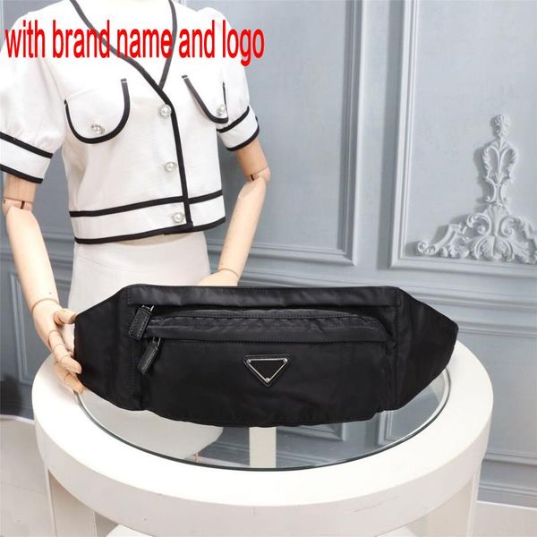 luxury waist designer p bag original handbags purses chest bag brand flower cross body waist bags genuine leather shoulder bags qynf vp
luxury waist designer p bag original handbags purses chest bag brand flower cross body waist bags genuine leather shoulder bags qynf vp