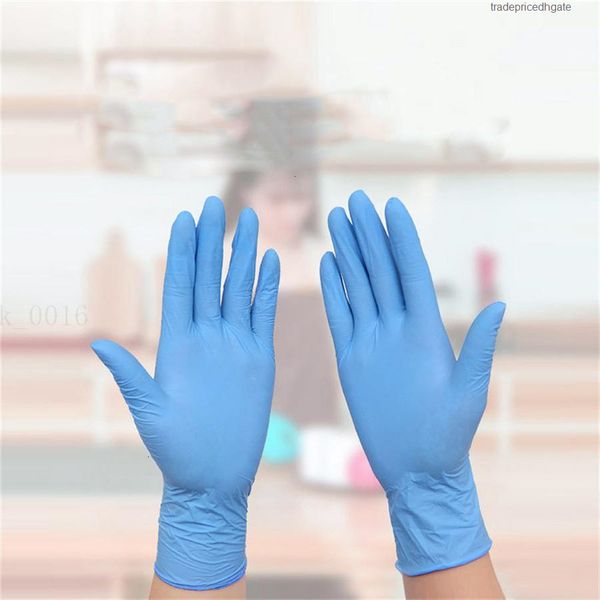 household 100pcs wholesale disposable latex xl huge nitrile cleaning laboratory nail art tattoo static gloves outlet
household 100pcs wholesale disposable latex xl huge nitrile cleaning laboratory nail art tattoo static gloves outlet
