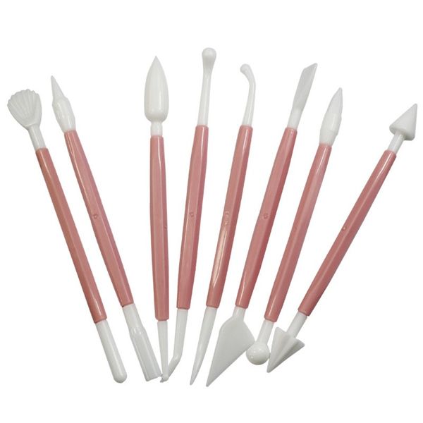 diy separable cake carving knives set cutting modelling knife suit plastic baking shape tools kit selling 2sk j1
diy separable cake carving knives set cutting modelling knife suit plastic baking shape tools kit selling 2sk j1