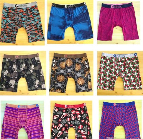 promotion random styles ethika men's staple underwear sports hip hop rock excise underwear skateboard street fashion streched quick 001
promotion random styles ethika men's staple underwear sports hip hop rock excise underwear skateboard street fashion streched quick 001