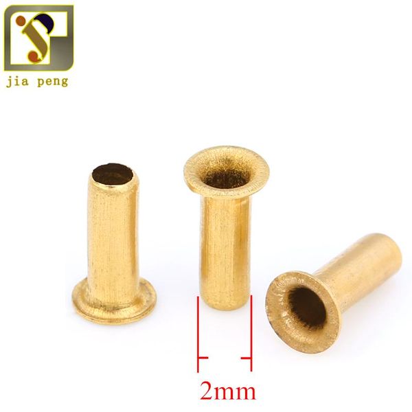 500pcs высокого качества m22 3 3,5 2,5 4 5 6 7 8 10 2мм brand new brass hollow rivet двухсторонняя плата pcb vias гвозди bbychj
500pcs высокого качества m22 3 3,5 2,5 4 5 6 7 8 10 2мм brand new brass hollow rivet двухсторонняя плата pcb vias гвозди bbychj