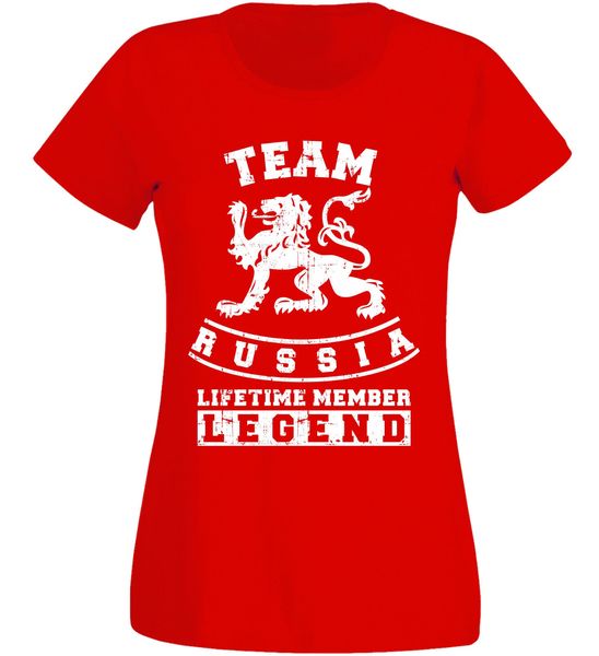 fashion women t shirts round neck t-shirt russland wowomen's printed t-shirt women sport hooded sweatshirt hoodie
fashion women t shirts round neck t-shirt russland wowomen's printed t-shirt women sport hooded sweatshirt hoodie