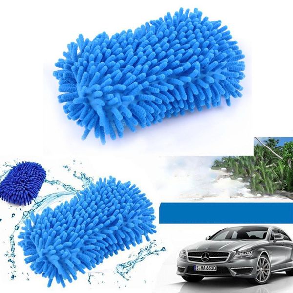 car cleaning brush cleaner tools microfiber super clean car windows cleaning sponge product cloth towel wash gloves washer h jllotr
car cleaning brush cleaner tools microfiber super clean car windows cleaning sponge product cloth towel wash gloves washer h jllotr