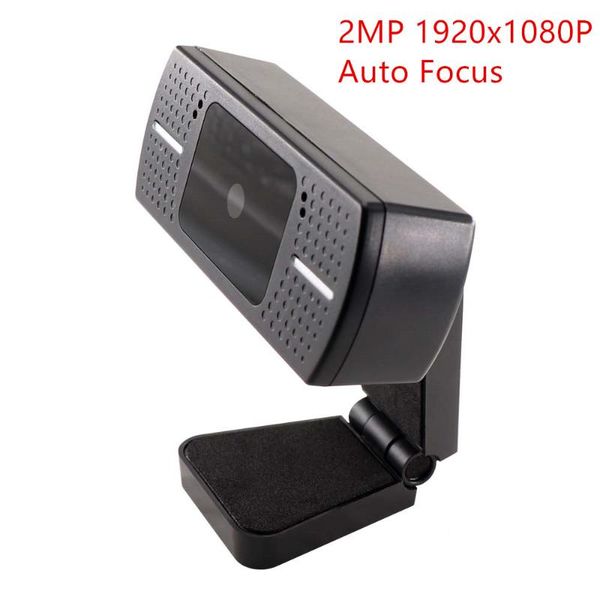 1mp 2mp 5mp 8mp 4k uvc plug play driverless usb camera live streaming video teaching conference webcam with audio microphone
1mp 2mp 5mp 8mp 4k uvc plug play driverless usb camera live streaming video teaching conference webcam with audio microphone
