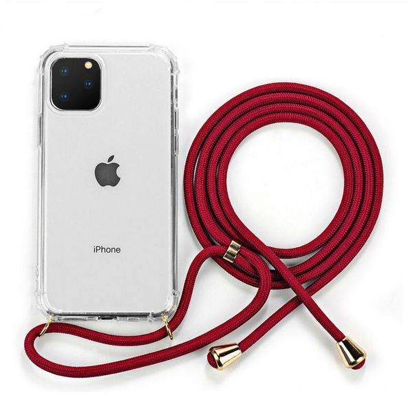 cord chain transparent soft phone case for iphone se 2 11 pro xs max xr x 7 8 6 6s pl qylltt
cord chain transparent soft phone case for iphone se 2 11 pro xs max xr x 7 8 6 6s pl qylltt
