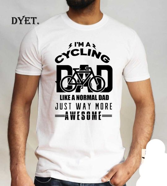 men 2020 new short sleeve cycling dad funny birthday gift present cool fathers men s xxl cotton hoodie designers t shirts sweatshirt
men 2020 new short sleeve cycling dad funny birthday gift present cool fathers men s xxl cotton hoodie designers t shirts sweatshirt