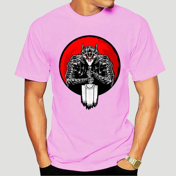 black swordsman berserk t shirt anime men's short sleeve t shirt retro plus size summer casual clothes 3127d sport hooded sweatshirt ho
black swordsman berserk t shirt anime men's short sleeve t shirt retro plus size summer casual clothes 3127d sport hooded sweatshirt ho