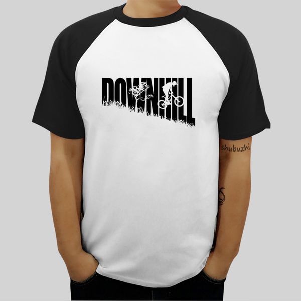 men creator mountain biking mtb with downhill ide man custome ringer sport hooded sweatshirt hoodie men t shirt
men creator mountain biking mtb with downhill ide man custome ringer sport hooded sweatshirt hoodie men t shirt