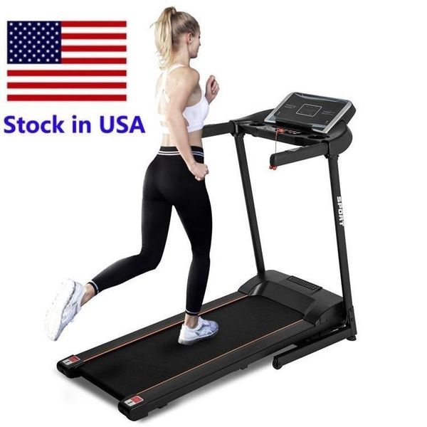 us stock electric treadmill motorized running machine for women men home gym use sports fitness equiment ms192920aab
us stock electric treadmill motorized running machine for women men home gym use sports fitness equiment ms192920aab