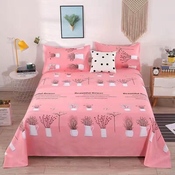 sheets & sets 100% polyeste bed sheet with case printed fitted elastic linen mattress cover 1pcs +2pc
sheets & sets 100% polyeste bed sheet with case printed fitted elastic linen mattress cover 1pcs +2pc