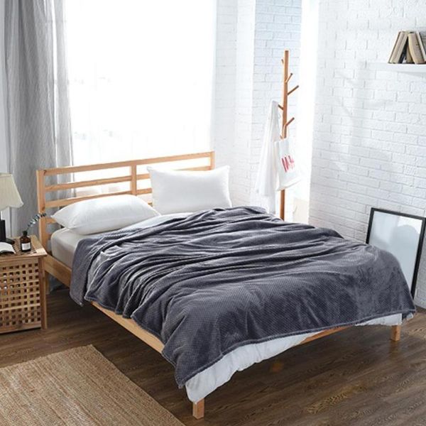 blankets 30 color flannel warm soft bedsheet home textile blanket for housewarming gift1
blankets 30 color flannel warm soft bedsheet home textile blanket for housewarming gift1