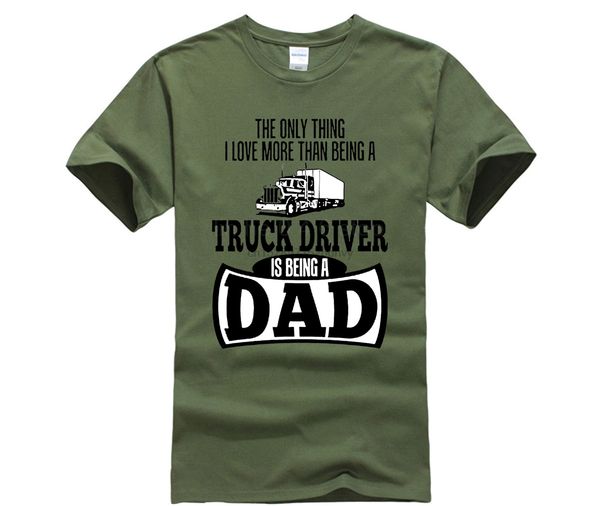 only thing love more than being a truck driver dad men t-shirt private custom t-shirts sport hooded sweatshirt hoodie
only thing love more than being a truck driver dad men t-shirt private custom t-shirts sport hooded sweatshirt hoodie