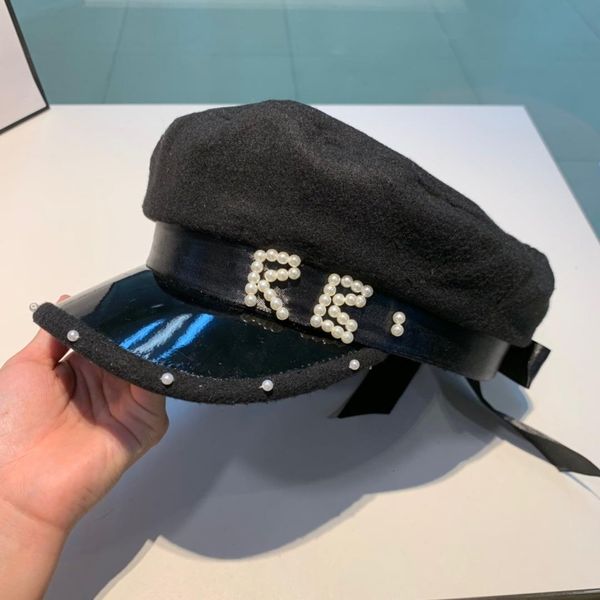 fashion- new men and women's hat y198280126829dunhang05, Blue;gray
fashion- new men and women's hat y198280126829dunhang05, Blue;gray