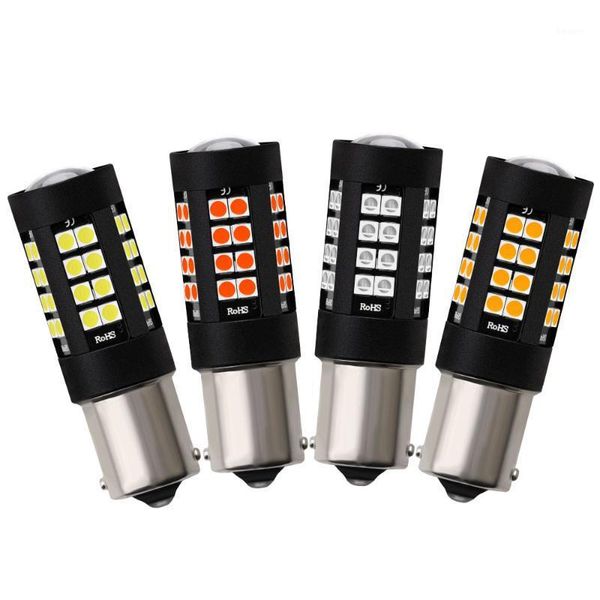 emergency lights 1pcs p21w 1156 ba15s bay15d led canbus car bulb 3030 44smd reverse drl daytime running light auto fog indicator brake lamp
emergency lights 1pcs p21w 1156 ba15s bay15d led canbus car bulb 3030 44smd reverse drl daytime running light auto fog indicator brake lamp