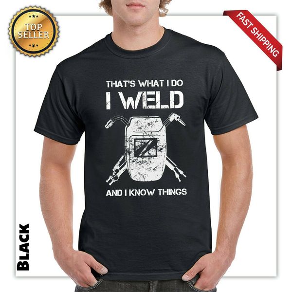 the's what i do i weld and i know things funny ornamental welding gift t shirt sport hooded sweatshirt hoodie
the's what i do i weld and i know things funny ornamental welding gift t shirt sport hooded sweatshirt hoodie