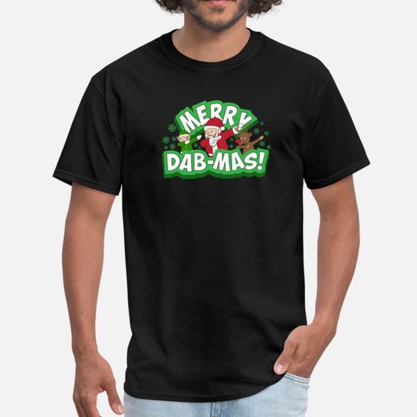dabbing santa claus merry xmas dab christmas t shirt unique tracksuit hoodie sweatshirt 
dabbing santa claus merry xmas dab christmas t shirt unique tracksuit hoodie sweatshirt