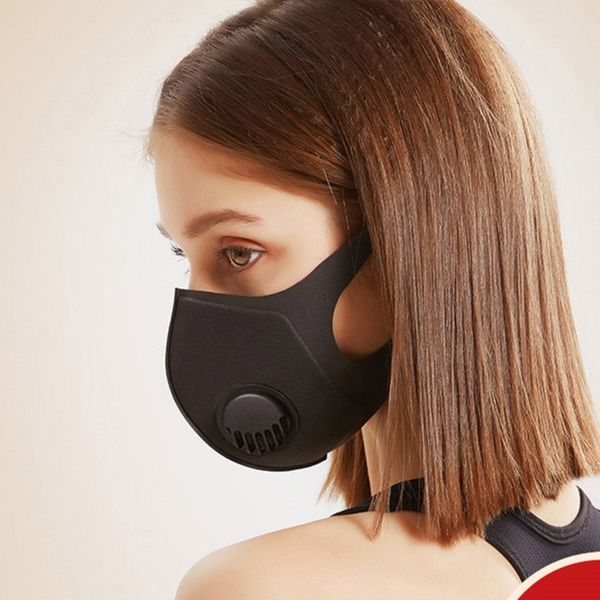 masks reusable mouth riding pm2.5 breathing anti-dust valve anti pollution outdoor cycling cloth mask with filter
masks reusable mouth riding pm2.5 breathing anti-dust valve anti pollution outdoor cycling cloth mask with filter