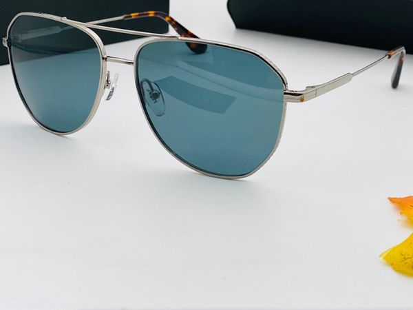63xs new fashion sunglasses with uv protection for men vintage oval metal frame popular come with case classic sunglasses, White;black
63xs new fashion sunglasses with uv protection for men vintage oval metal frame popular come with case classic sunglasses, White;black