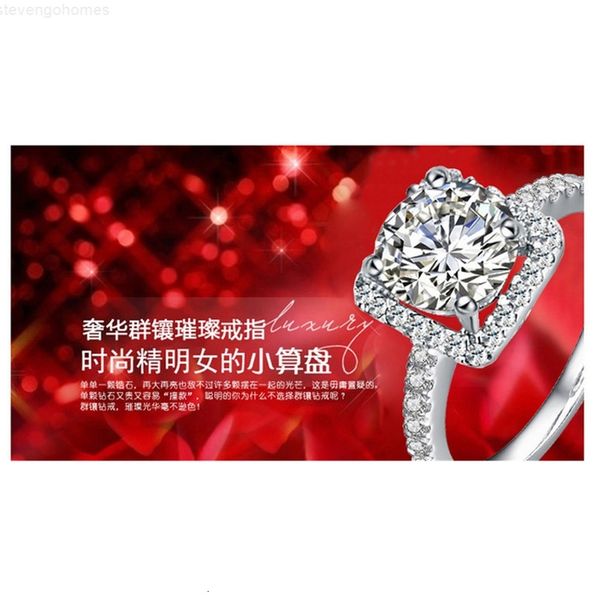 factorycqifrings selling 925 sterling silver wedding party with cubic zirconia ring fit suit women pandora fine jewelry wholesa
factorycqifrings selling 925 sterling silver wedding party with cubic zirconia ring fit suit women pandora fine jewelry wholesa