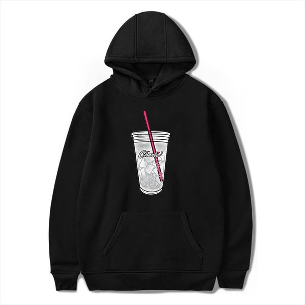 charli damelio hoodies women sweatshirt 2020 moletom streetwear harajuku sweatshirts korean hoodie men clothes survetement homme, Black
charli damelio hoodies women sweatshirt 2020 moletom streetwear harajuku sweatshirts korean hoodie men clothes survetement homme, Black