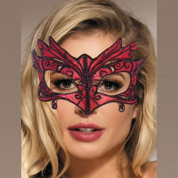 mribp партии реквизит maskmakeupcostumes и половина maskmakeupcostumes партии masklace lace propshalf и реквизит masklace uugc4
mribp партии реквизит maskmakeupcostumes и половина maskmakeupcostumes партии masklace lace propshalf и реквизит masklace uugc4