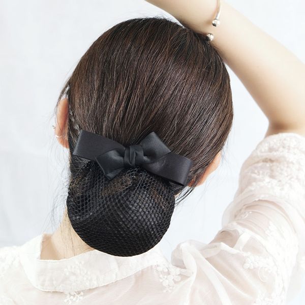 a7w9909 fashion pearl hair clip for women girls barrette handmade pearl flower crown hairpin hair accessories wedding party gifts, Golden;silver
a7w9909 fashion pearl hair clip for women girls barrette handmade pearl flower crown hairpin hair accessories wedding party gifts, Golden;silver