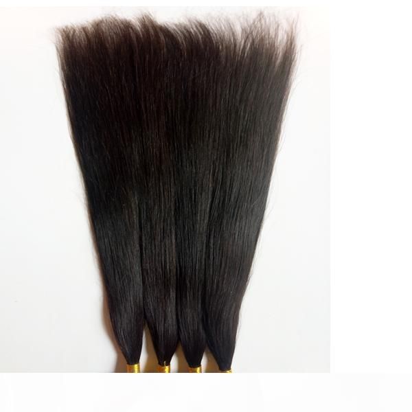 brazilian human hair weaves weft straight 8-26inch natural color 3 4 5pcs indian human hair extensions double weft, Black
brazilian human hair weaves weft straight 8-26inch natural color 3 4 5pcs indian human hair extensions double weft, Black