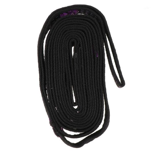 resistance bands aerial yoga swing hammock belt for antigravity exercise extension straps1
resistance bands aerial yoga swing hammock belt for antigravity exercise extension straps1