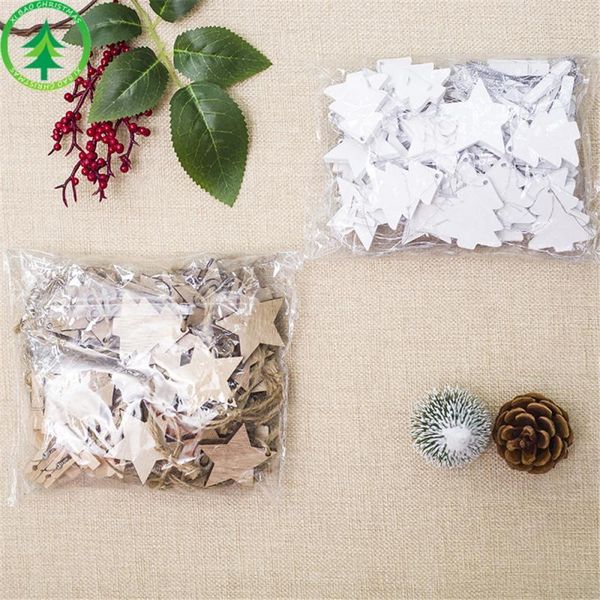 древесина 24pcs diy 1-24 кулон деревянный календарь адвента рождественские украшения для дома
древесина 24pcs diy 1-24 кулон деревянный календарь адвента рождественские украшения для дома